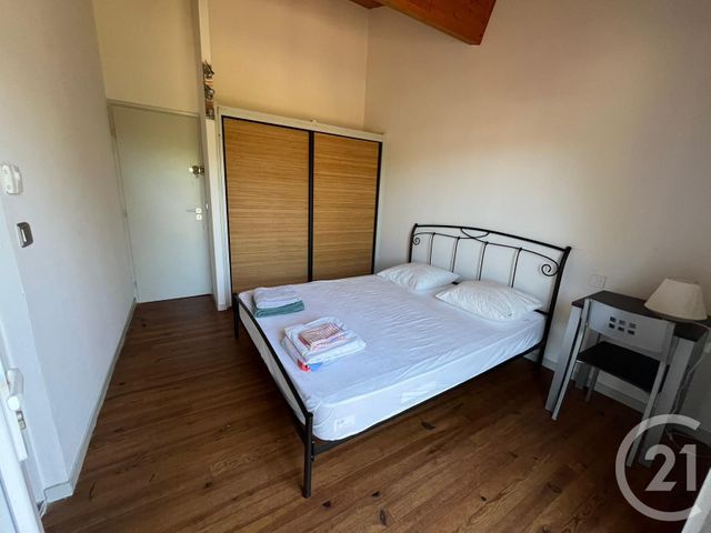 Maison à vendre - 12 pièces - 323,89 m2 - Vensac - 33 - AQUITAINE