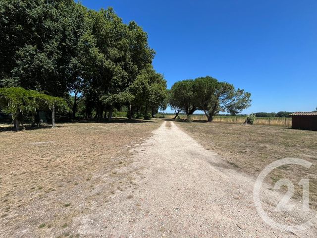 Maison à vendre - 12 pièces - 323,89 m2 - Vensac - 33 - AQUITAINE