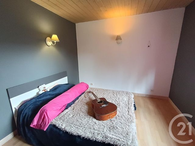 Afficher la photo en grand Maison à vendre - 5 pièces - 150,67 m2 - Jau Dignac Et Loirac - 33 - AQUITAINE