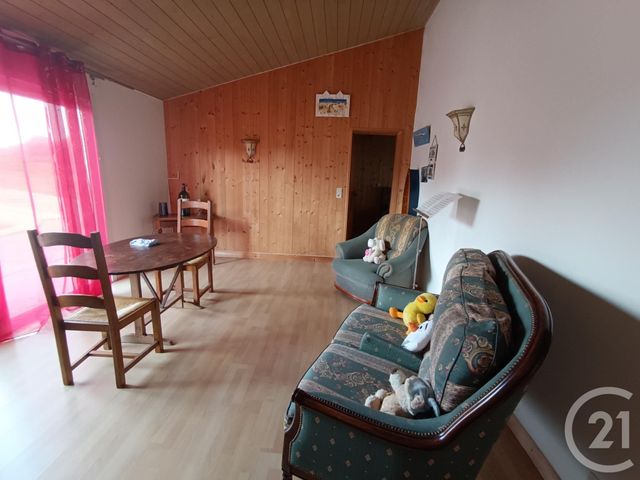 Afficher la photo en grand Maison à vendre - 5 pièces - 150,67 m2 - Jau Dignac Et Loirac - 33 - AQUITAINE