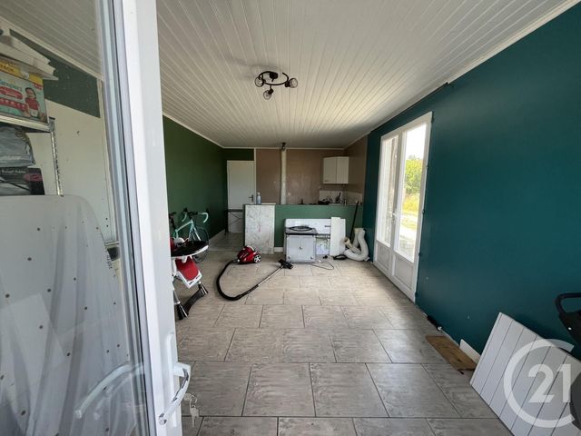 Afficher la photo en grand Maison à vendre - 5 pièces - 150,67 m2 - Jau Dignac Et Loirac - 33 - AQUITAINE