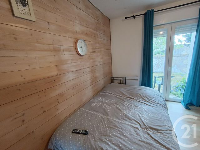 Afficher la photo en grand Maison à vendre - 5 pièces - 150,67 m2 - Jau Dignac Et Loirac - 33 - AQUITAINE