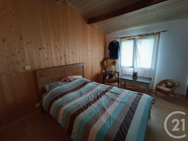 Afficher la photo en grand Maison à vendre - 5 pièces - 150,67 m2 - Jau Dignac Et Loirac - 33 - AQUITAINE