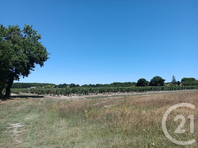 Afficher la photo en grand Maison à vendre - 5 pièces - 150,67 m2 - Jau Dignac Et Loirac - 33 - AQUITAINE