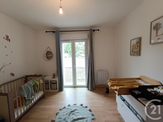 Afficher la photo en grand Maison à vendre - 5 pièces - 150,67 m2 - Jau Dignac Et Loirac - 33 - AQUITAINE