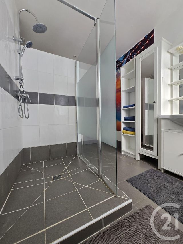 Maison à vendre - 4 pièces - 87,77 m2 - Vensac - 33 - AQUITAINE