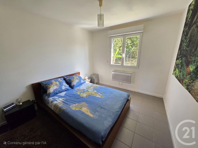 Maison à vendre - 4 pièces - 87,77 m2 - Vensac - 33 - AQUITAINE