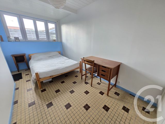 Afficher la photo en grand Maison à vendre - 5 pièces - 90,97 m2 - Vendays Montalivet - 33 - AQUITAINE