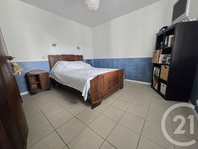 Afficher la photo en grand Maison à vendre - 5 pièces - 90,97 m2 - Vendays Montalivet - 33 - AQUITAINE