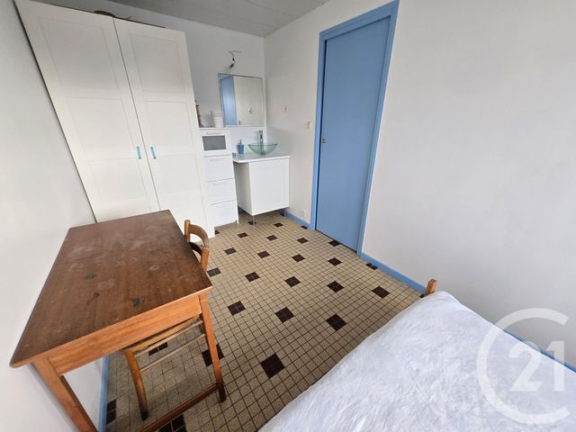 Afficher la photo en grand Maison à vendre - 5 pièces - 90,97 m2 - Vendays Montalivet - 33 - AQUITAINE