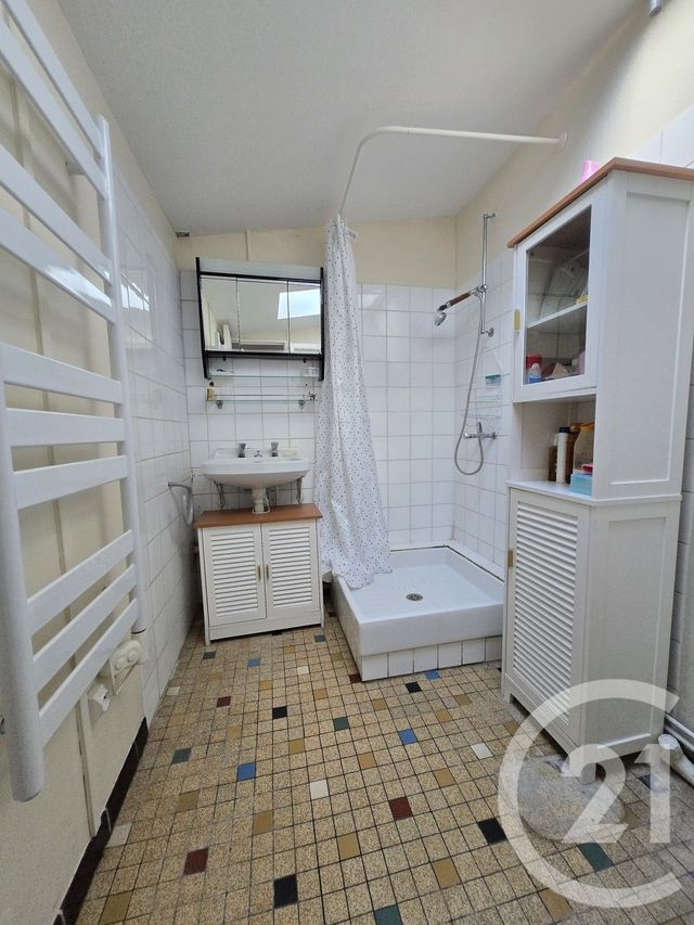 Afficher la photo en grand Maison à vendre - 5 pièces - 90,97 m2 - Vendays Montalivet - 33 - AQUITAINE