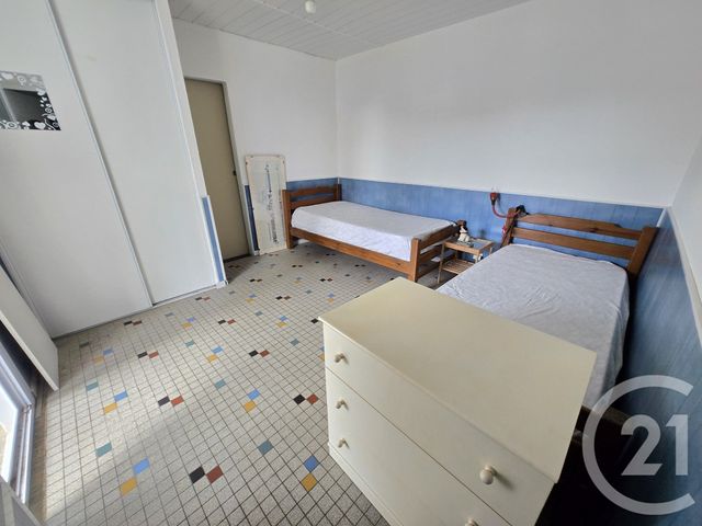 Afficher la photo en grand Maison à vendre - 5 pièces - 90,97 m2 - Vendays Montalivet - 33 - AQUITAINE