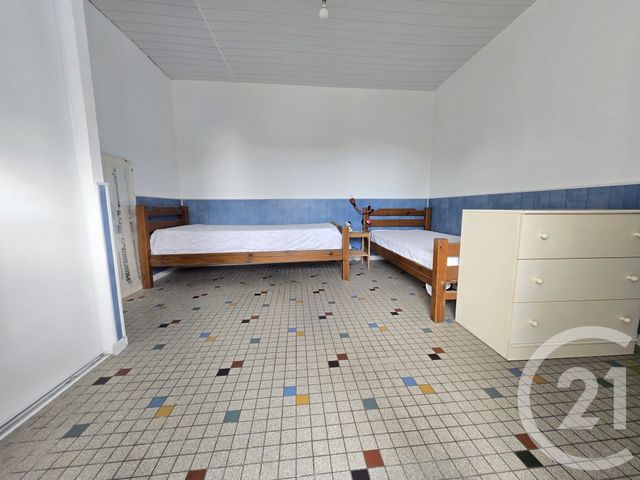 Afficher la photo en grand Maison à vendre - 5 pièces - 90,97 m2 - Vendays Montalivet - 33 - AQUITAINE