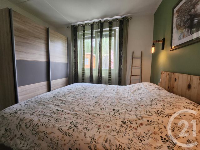 Maison à vendre - 4 pièces - 75 m2 - Vensac - 33 - AQUITAINE