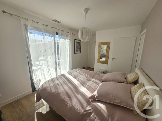 Maison à vendre - 6 pièces - 123 m2 - Vensac - 33 - AQUITAINE