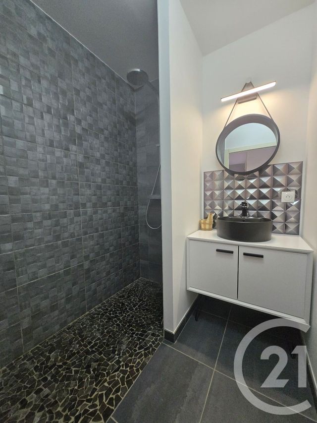 Maison à vendre - 6 pièces - 123 m2 - Vensac - 33 - AQUITAINE