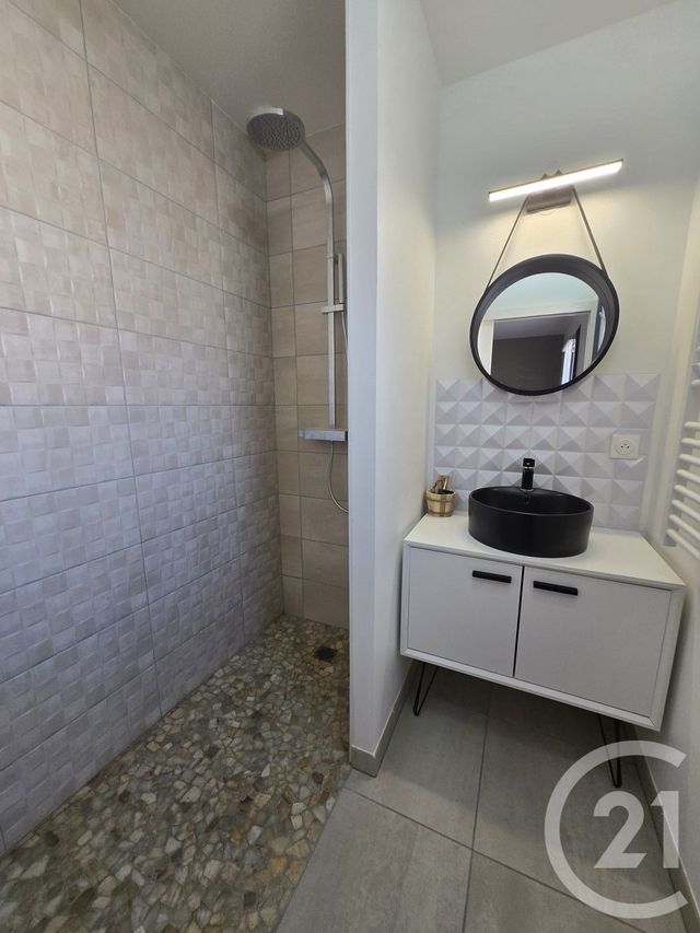 Maison à vendre - 6 pièces - 123 m2 - Vensac - 33 - AQUITAINE