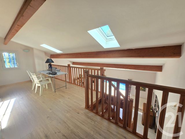 Afficher la photo en grand Maison à vendre - 6 pièces - 150,69 m2 - Vendays Montalivet - 33 - AQUITAINE