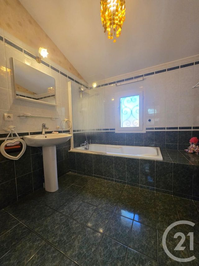 Afficher la photo en grand Maison à vendre - 6 pièces - 150,69 m2 - Vendays Montalivet - 33 - AQUITAINE