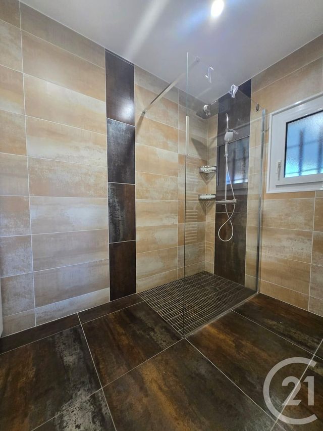 Afficher la photo en grand Maison à vendre - 6 pièces - 150,69 m2 - Vendays Montalivet - 33 - AQUITAINE