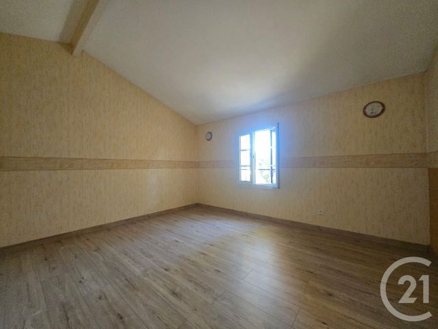 Afficher la photo en grand Maison à vendre - 6 pièces - 150,69 m2 - Vendays Montalivet - 33 - AQUITAINE