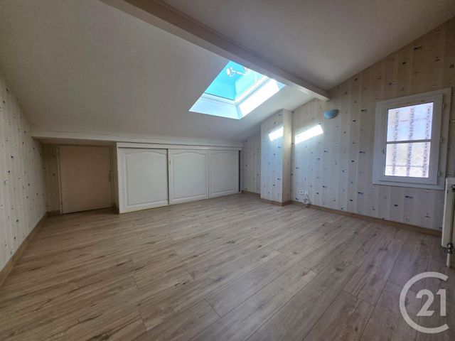 Afficher la photo en grand Maison à vendre - 6 pièces - 150,69 m2 - Vendays Montalivet - 33 - AQUITAINE