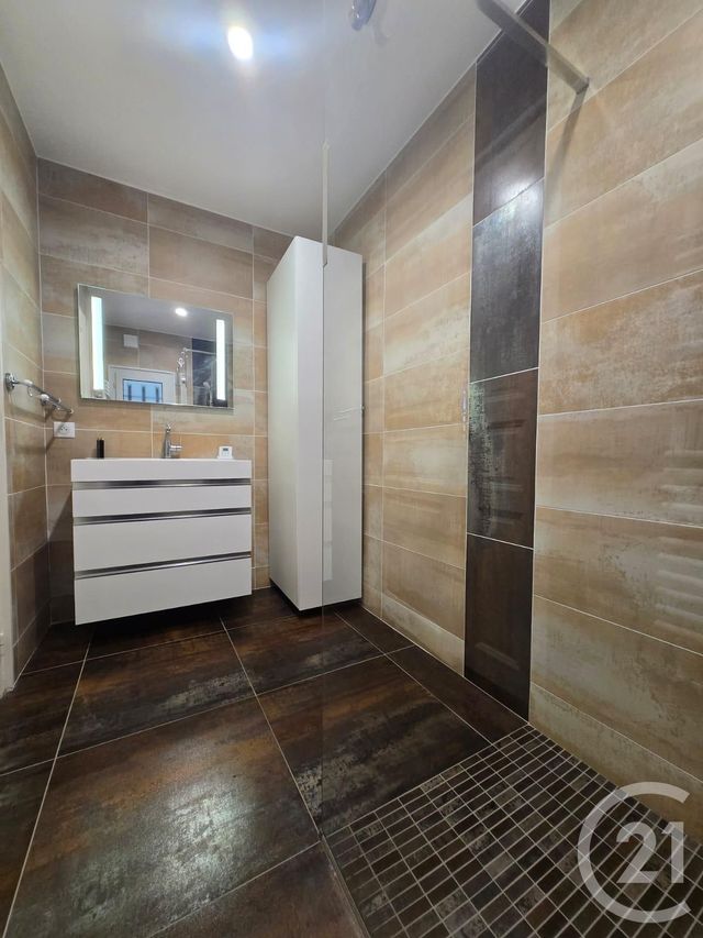 Afficher la photo en grand Maison à vendre - 6 pièces - 150,69 m2 - Vendays Montalivet - 33 - AQUITAINE