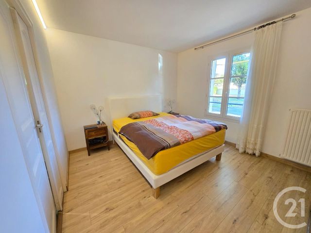 Afficher la photo en grand Maison à vendre - 6 pièces - 150,69 m2 - Vendays Montalivet - 33 - AQUITAINE