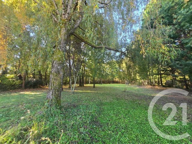 Afficher la photo en grand Maison à vendre - 6 pièces - 150,69 m2 - Vendays Montalivet - 33 - AQUITAINE