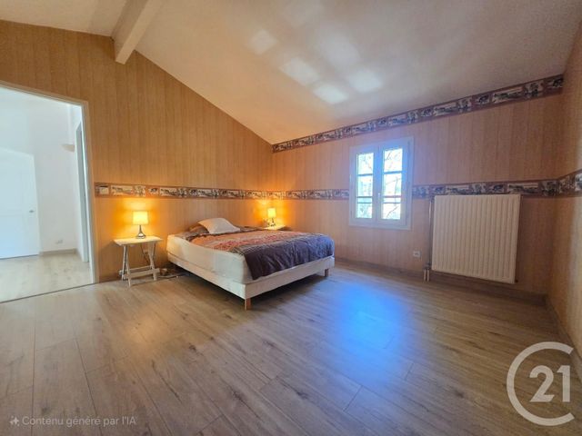 Afficher la photo en grand Maison à vendre - 6 pièces - 150,69 m2 - Vendays Montalivet - 33 - AQUITAINE