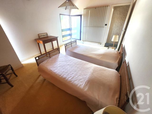 Maison &agrave; vendre - 7 pi&egrave;ces - 220,13 m2 - Vendays Montalivet - 33 - AQUITAINE