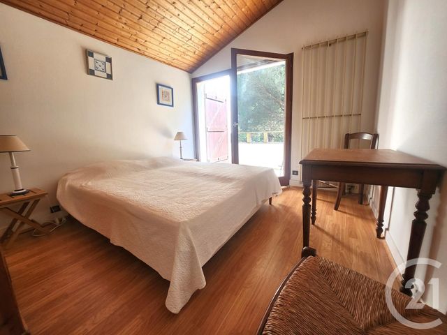 Maison &agrave; vendre - 7 pi&egrave;ces - 220,13 m2 - Vendays Montalivet - 33 - AQUITAINE