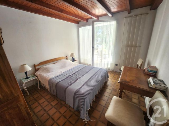 Maison &agrave; vendre - 7 pi&egrave;ces - 220,13 m2 - Vendays Montalivet - 33 - AQUITAINE