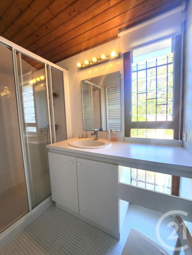 Maison &agrave; vendre - 7 pi&egrave;ces - 220,13 m2 - Vendays Montalivet - 33 - AQUITAINE