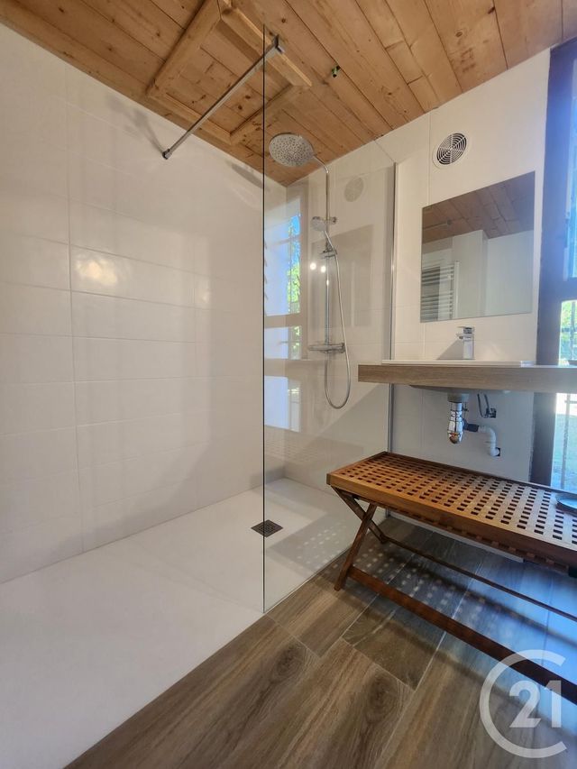 Maison &agrave; vendre - 7 pi&egrave;ces - 220,13 m2 - Vendays Montalivet - 33 - AQUITAINE