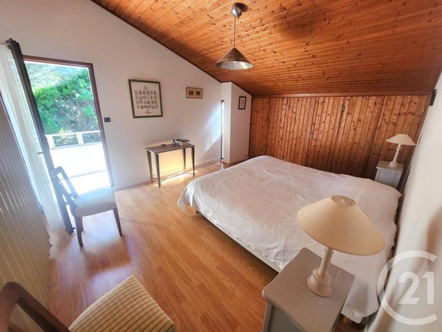 Maison &agrave; vendre - 7 pi&egrave;ces - 220,13 m2 - Vendays Montalivet - 33 - AQUITAINE