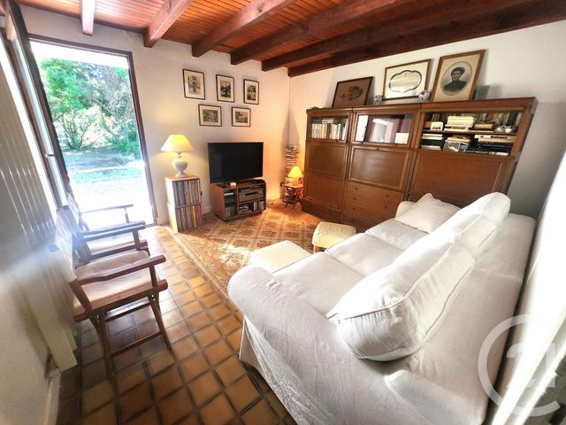 Maison &agrave; vendre - 7 pi&egrave;ces - 220,13 m2 - Vendays Montalivet - 33 - AQUITAINE