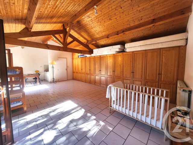 Maison &agrave; vendre - 7 pi&egrave;ces - 220,13 m2 - Vendays Montalivet - 33 - AQUITAINE