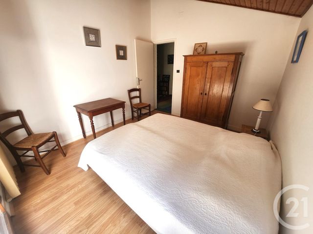 Maison &agrave; vendre - 7 pi&egrave;ces - 220,13 m2 - Vendays Montalivet - 33 - AQUITAINE