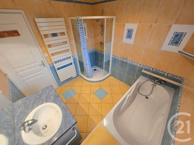 Maison à vendre - 5 pièces - 124,50 m2 - Grayan Et L Hopital - 33 - AQUITAINE