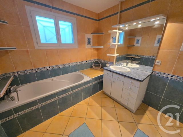 Maison à vendre - 5 pièces - 124,50 m2 - Grayan Et L Hopital - 33 - AQUITAINE