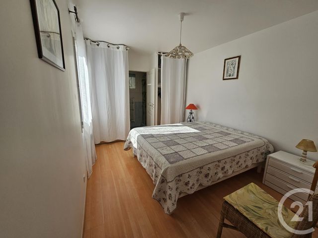 Maison à vendre - 5 pièces - 124,50 m2 - Grayan Et L Hopital - 33 - AQUITAINE