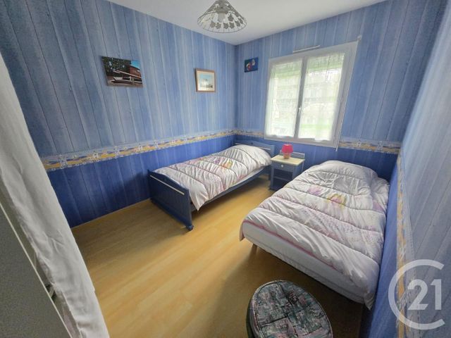 Maison à vendre - 5 pièces - 124,50 m2 - Grayan Et L Hopital - 33 - AQUITAINE