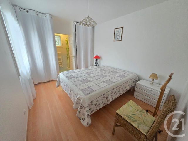 Maison à vendre - 5 pièces - 124,50 m2 - Grayan Et L Hopital - 33 - AQUITAINE