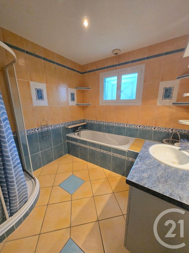 Maison à vendre - 5 pièces - 124,50 m2 - Grayan Et L Hopital - 33 - AQUITAINE