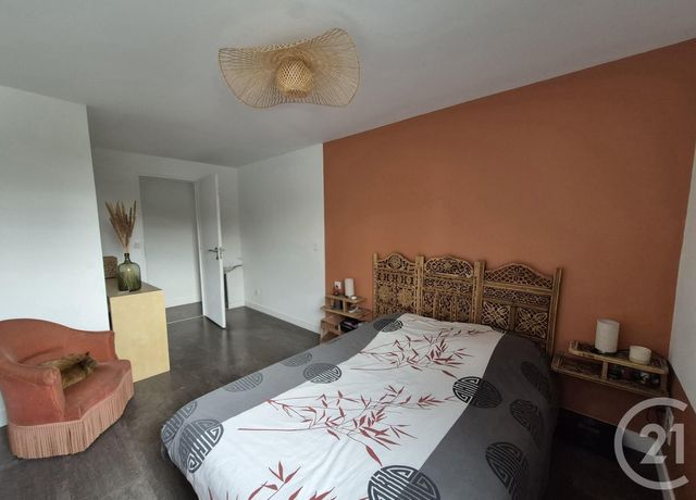 Maison &agrave; vendre - 5 pi&egrave;ces - 79,61 m2 - Vensac - 33 - AQUITAINE