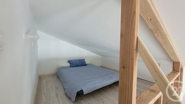 Maison &agrave; vendre - 5 pi&egrave;ces - 79,61 m2 - Vensac - 33 - AQUITAINE