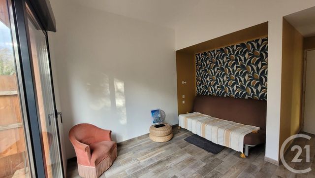 Maison &agrave; vendre - 5 pi&egrave;ces - 79,61 m2 - Vensac - 33 - AQUITAINE