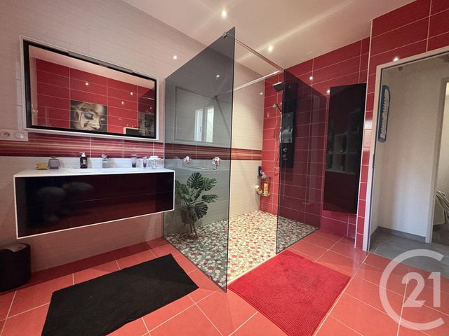 Maison &agrave; vendre - 3 pi&egrave;ces - 91,70 m2 - Vendays Montalivet - 33 - AQUITAINE