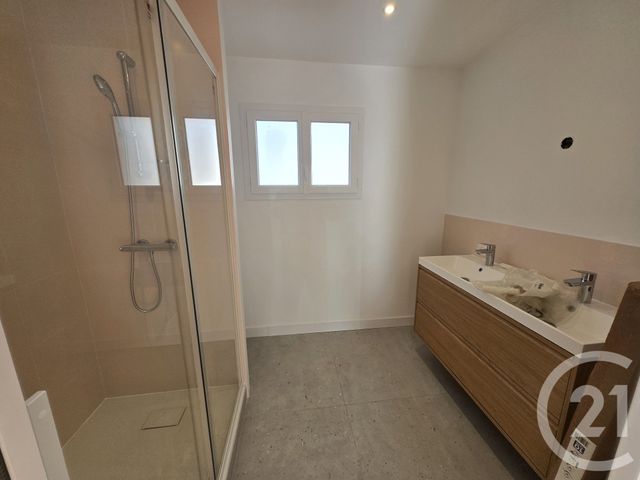 Maison &agrave; vendre - 5 pi&egrave;ces - 102,23 m2 - Vensac - 33 - AQUITAINE